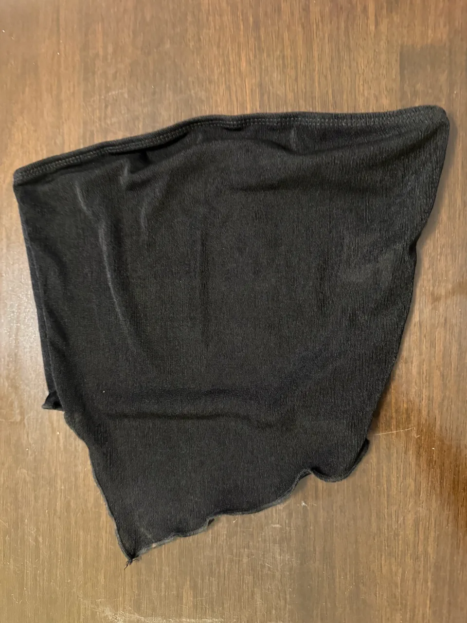 Musculosa Sin marca - imagen 1