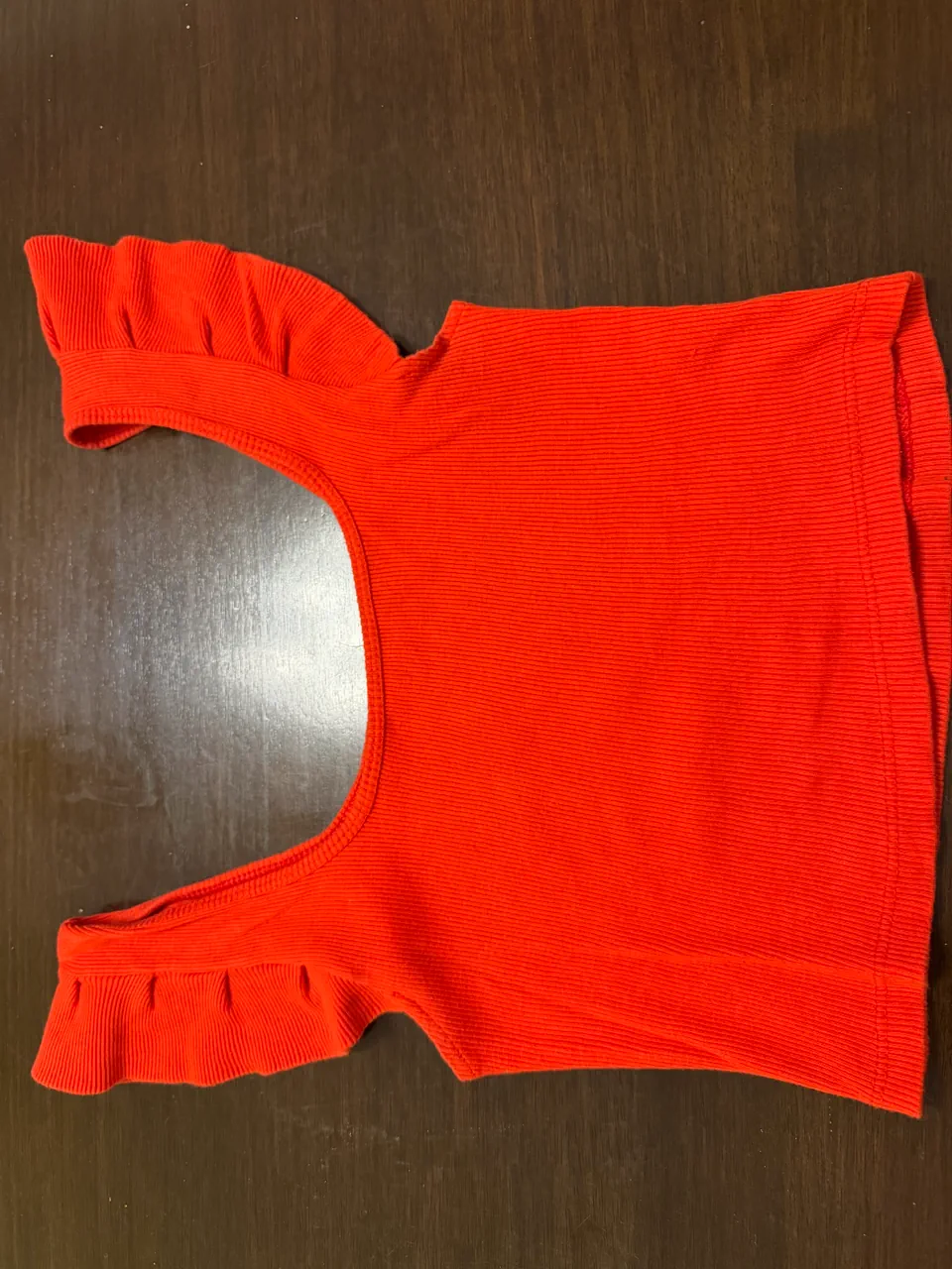 Remera Sin marca - imagen 1