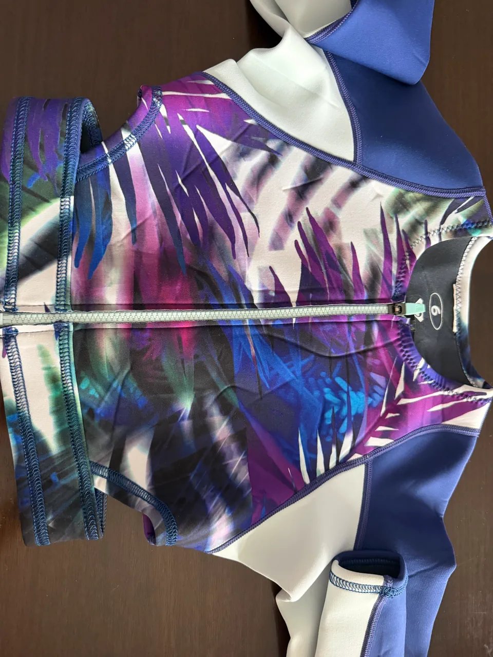 Roxy · Talle S