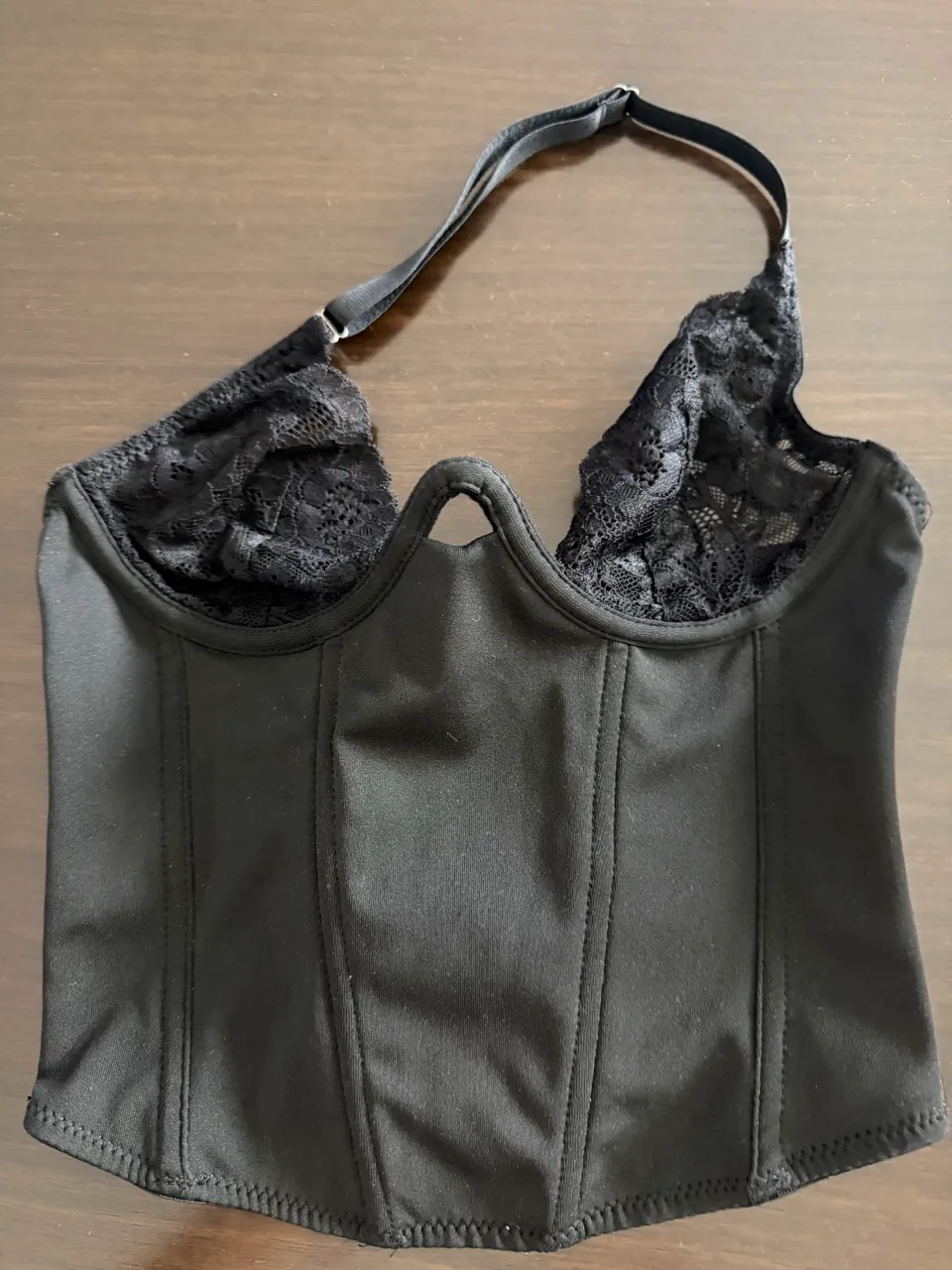 Shein · Talle XXS