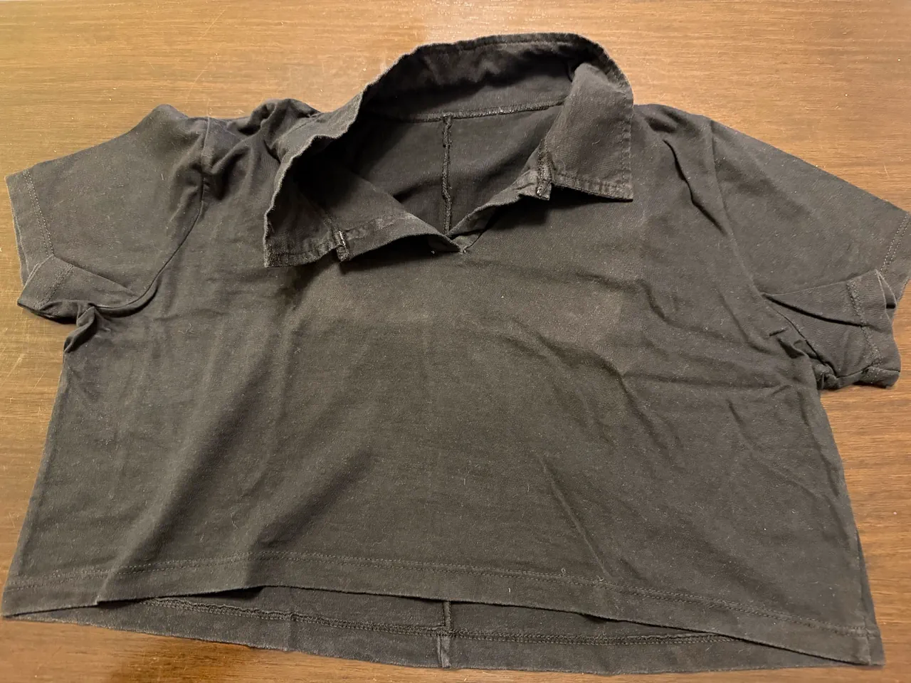 Remera Sin marca - imagen 1