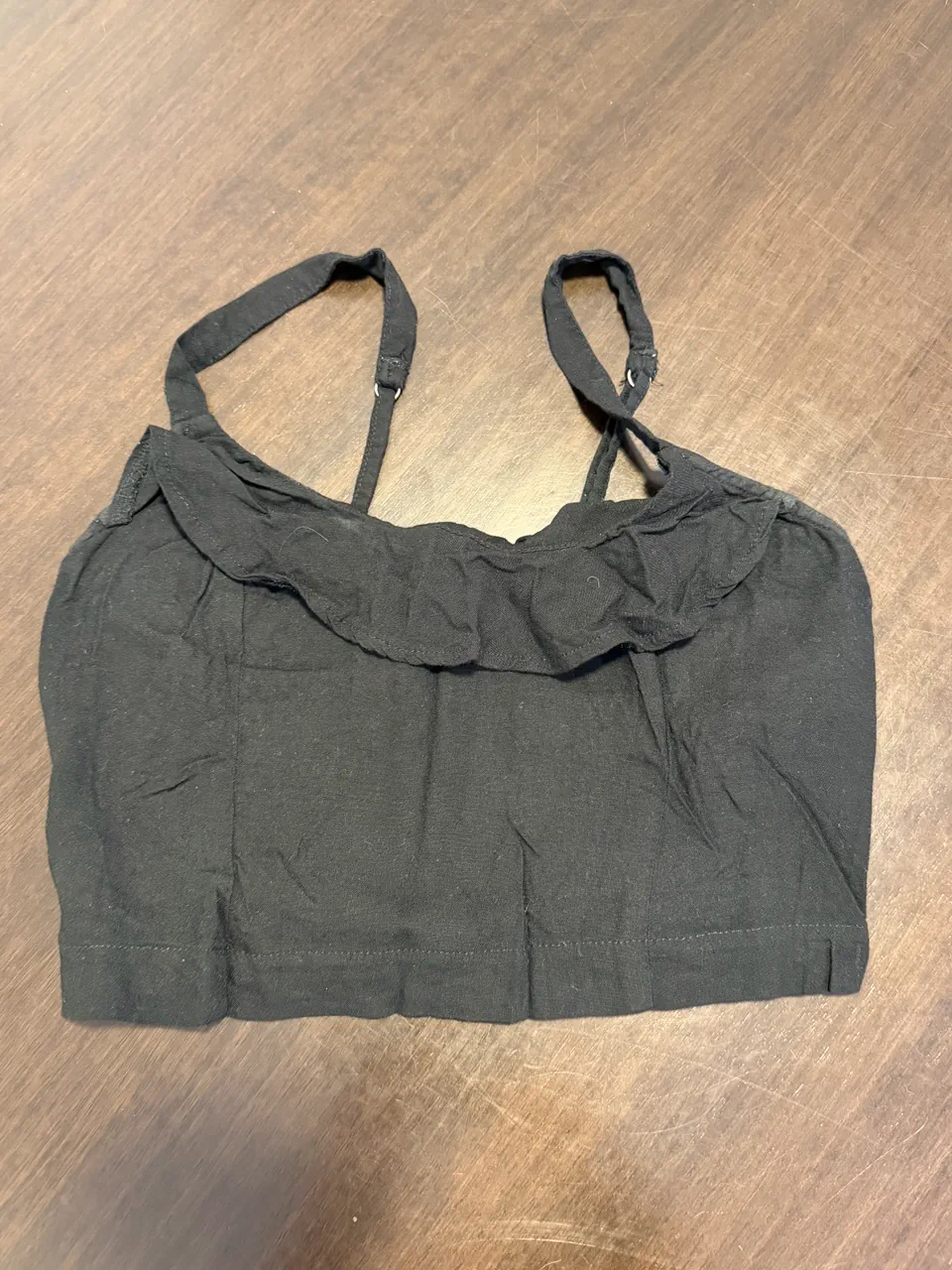 Hollister · Talle XS