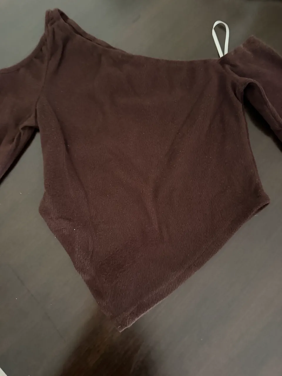 Shein · Talle S