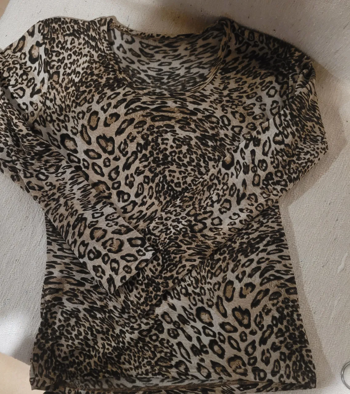 Remera A+ - imagen 1