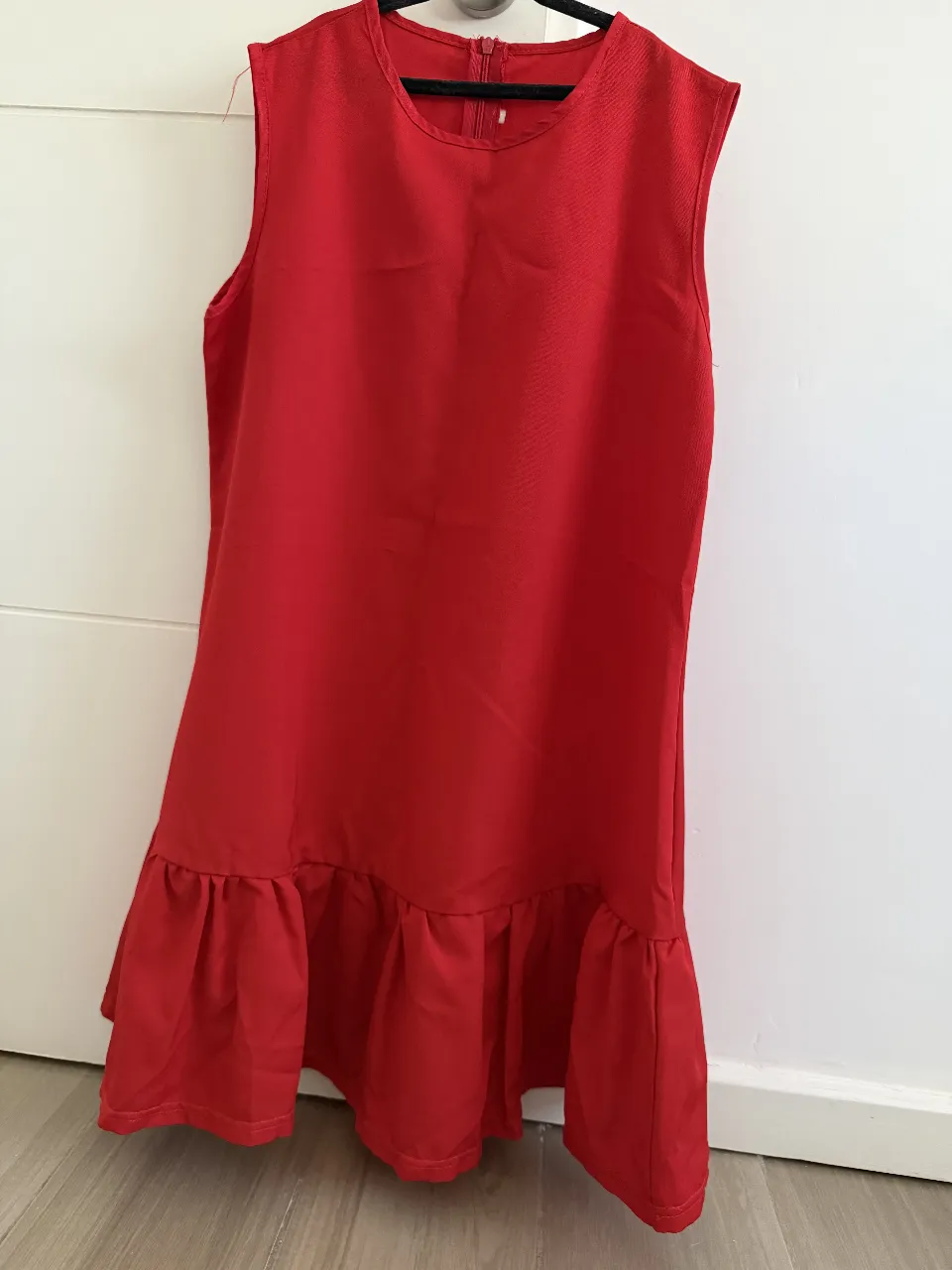 Vestido Another - imagen 1