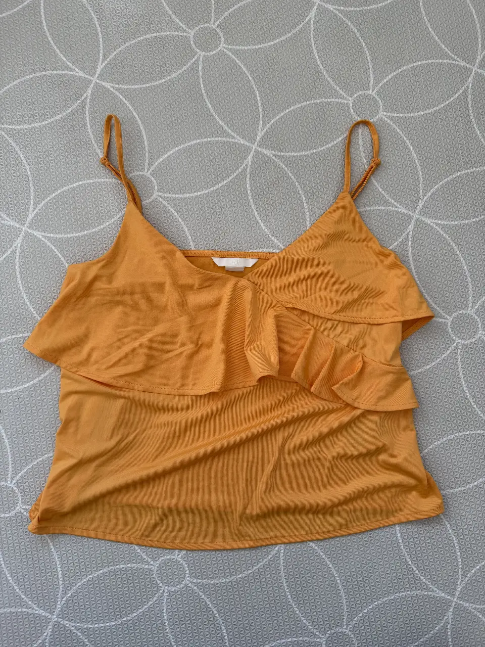 Top H&M - imagen 1