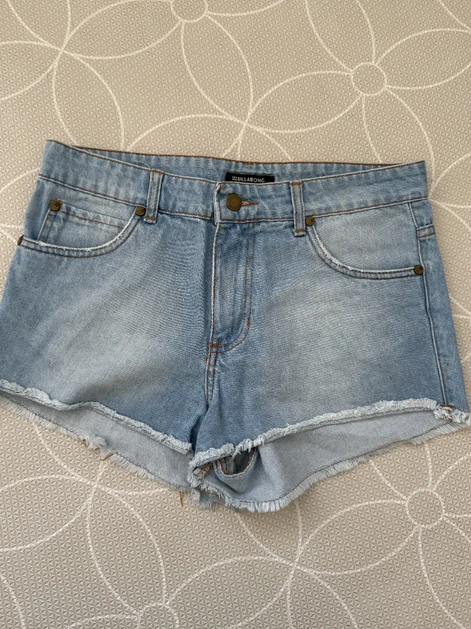 Billabong · Talle US 26