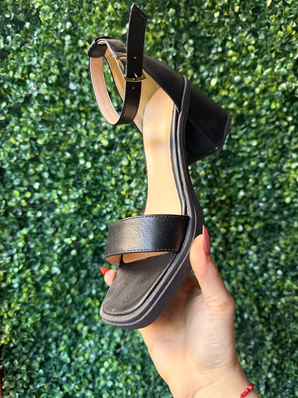 Sandalias Sin marca - imagen 1