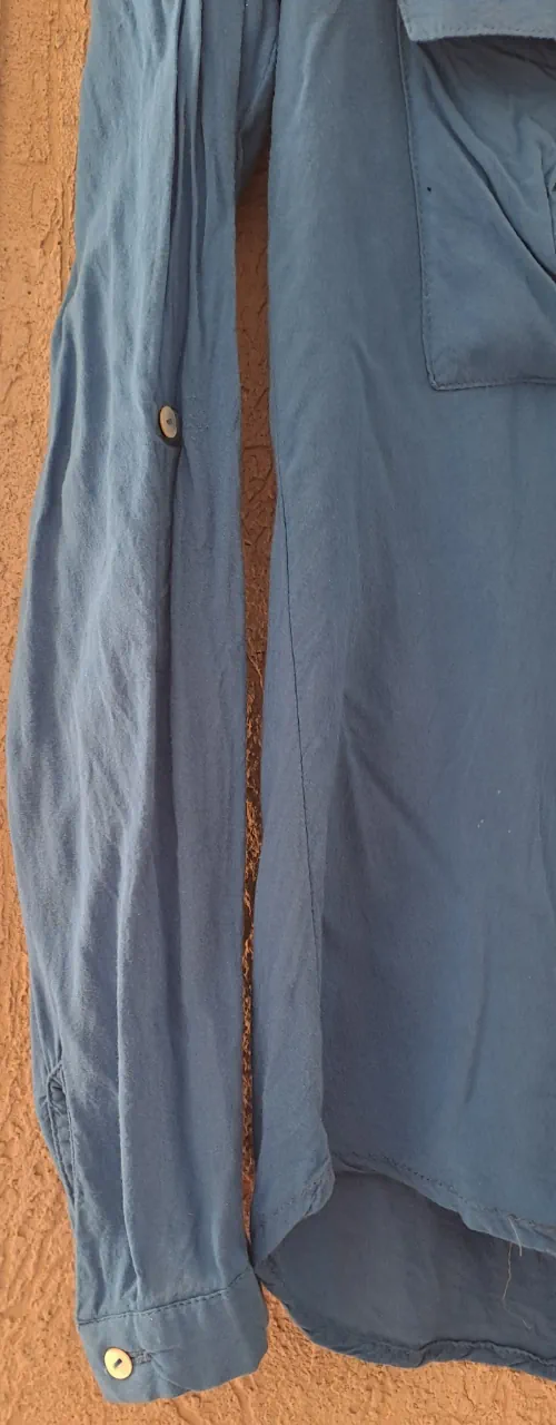 Camisa Kimia - imagen 2