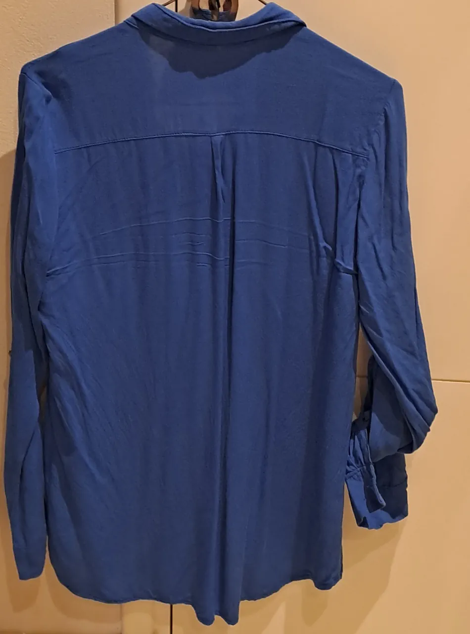 Camisa No tiene. - imagen 2
