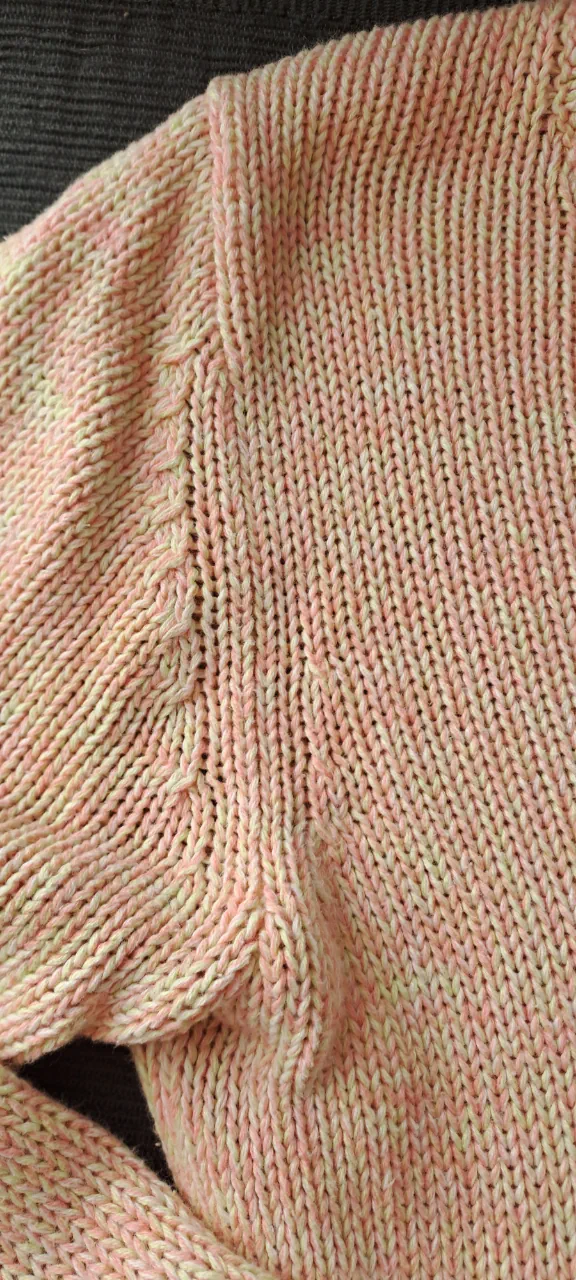 Sweater GAP - imagen 3