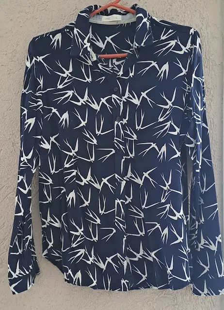 CHIC · Talle L