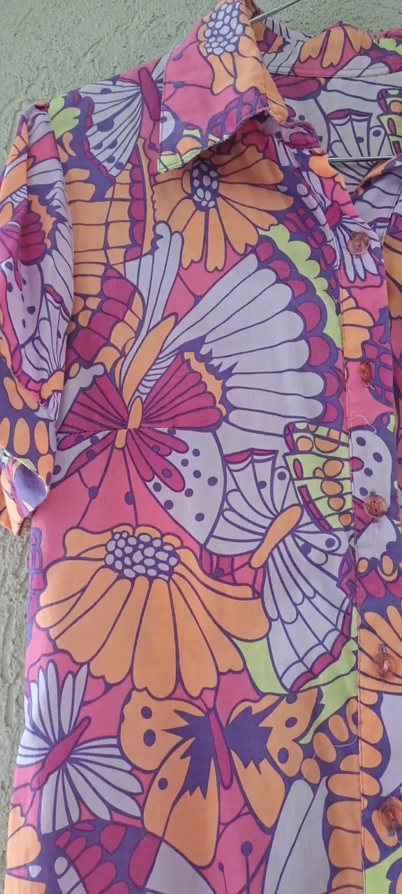 Camisa No tienee - imagen 5