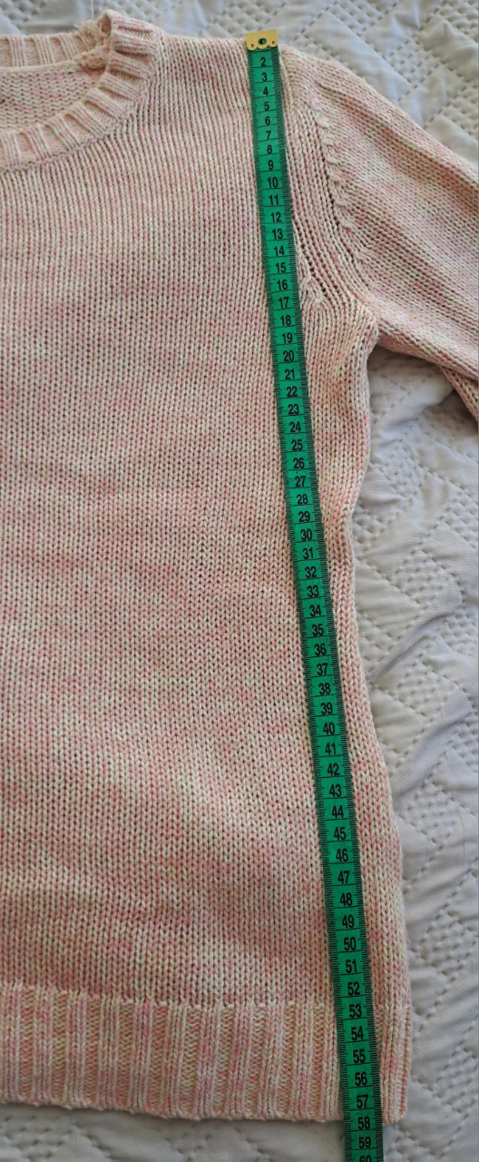 Sweater GAP - imagen 9