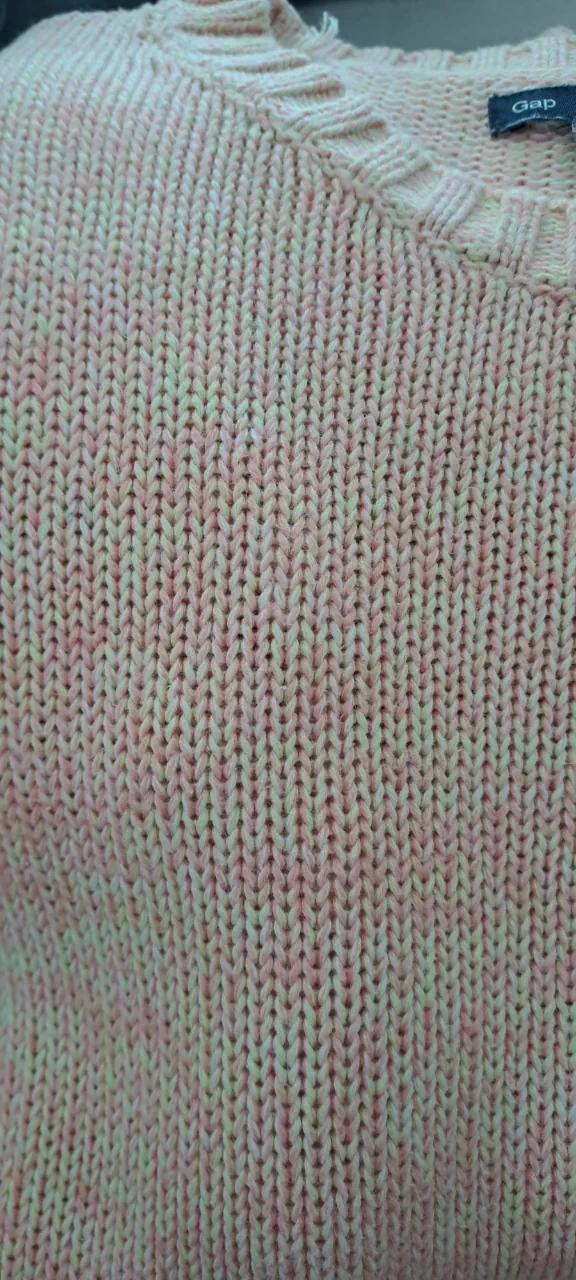 Sweater GAP - imagen 6