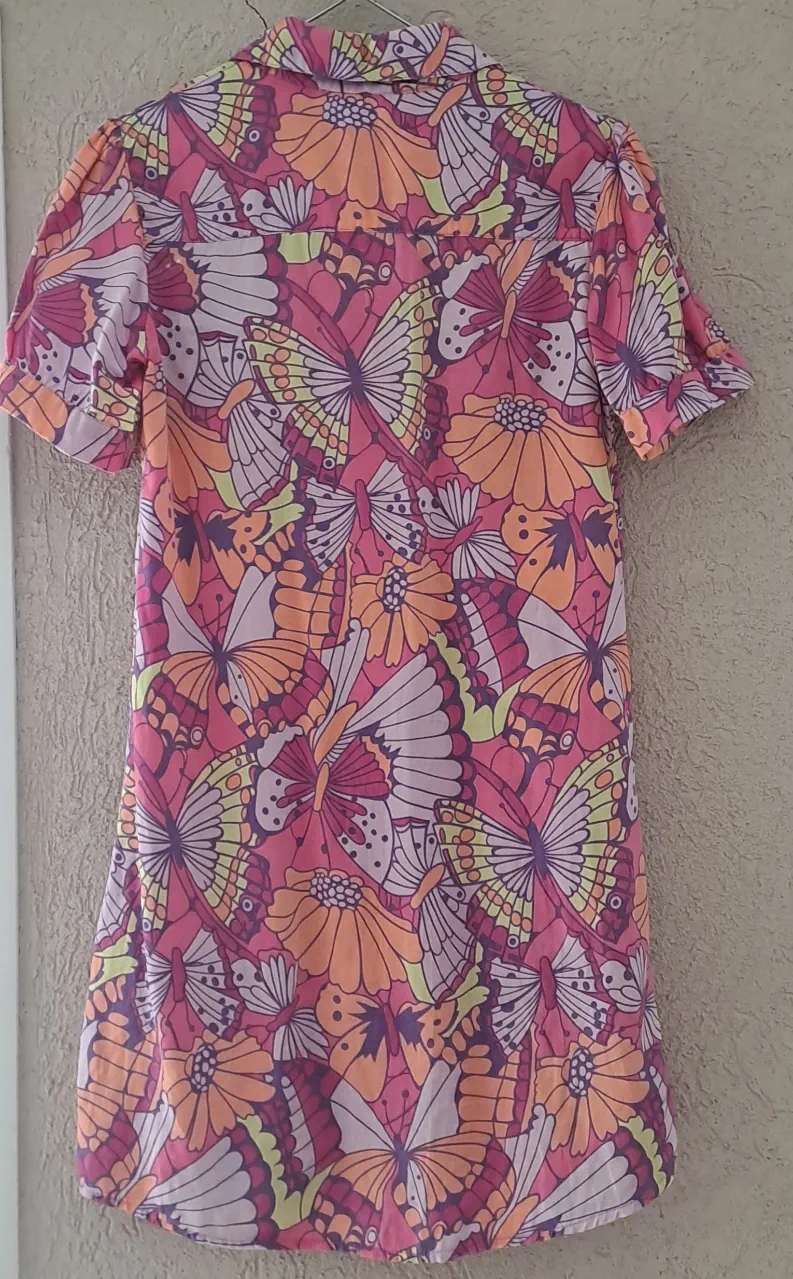 Camisa No tienee - imagen 7