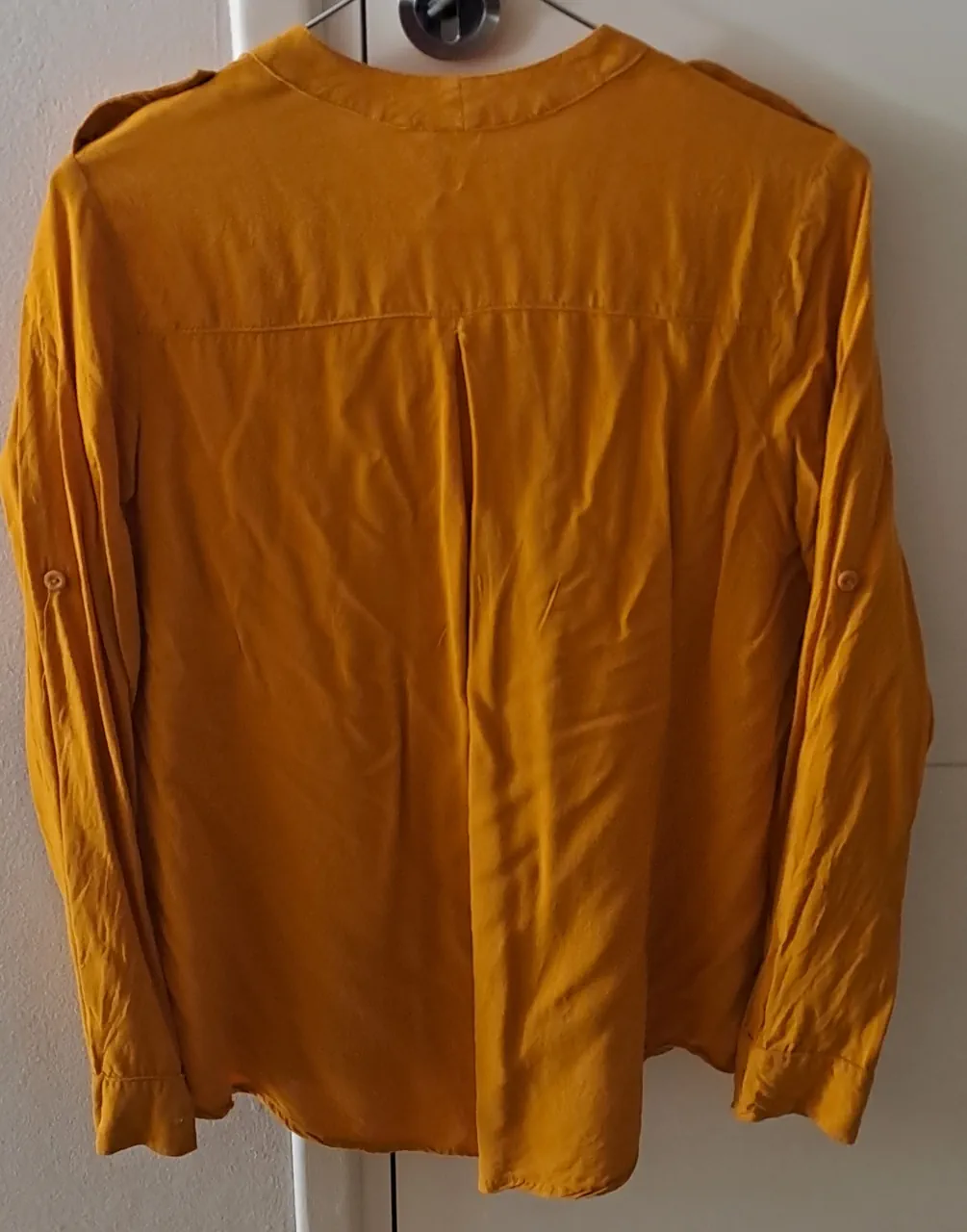 Camisa Marian - imagen 3