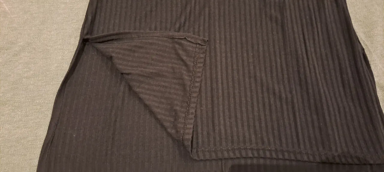 Remera NMD - imagen 4