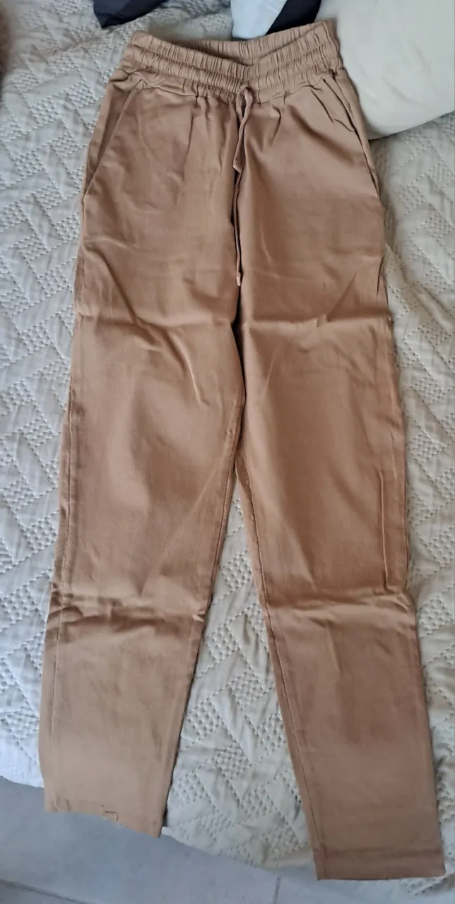 Pantalón No tienee - imagen 1