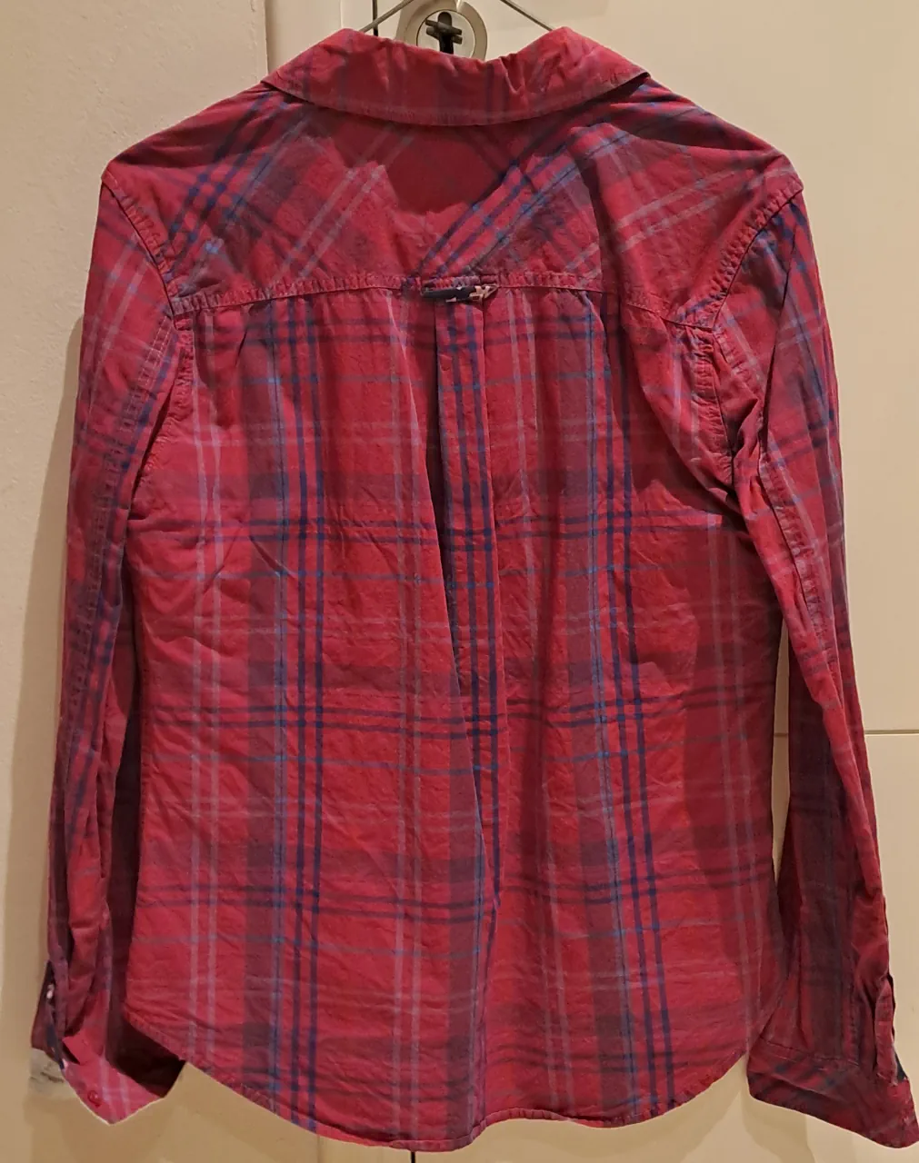 Camisa Stone - imagen 3
