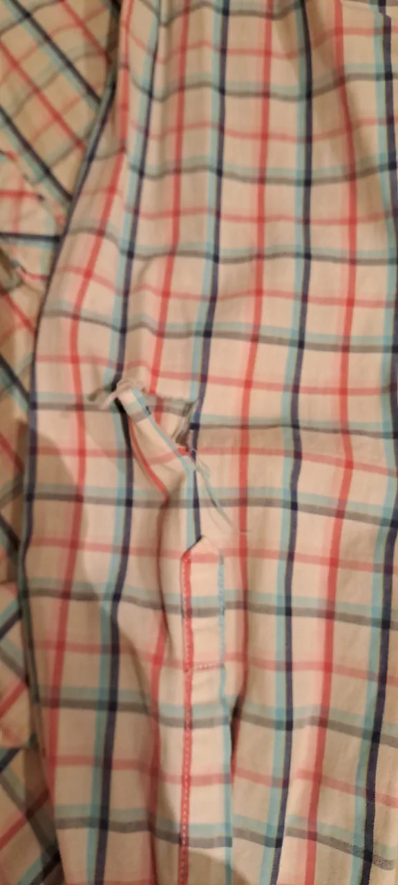 Camisa Kevingston - imagen 5