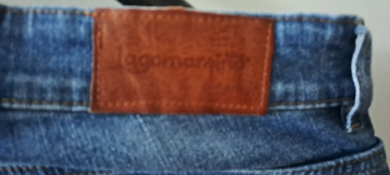 Jean Lagomarsino - imagen 3