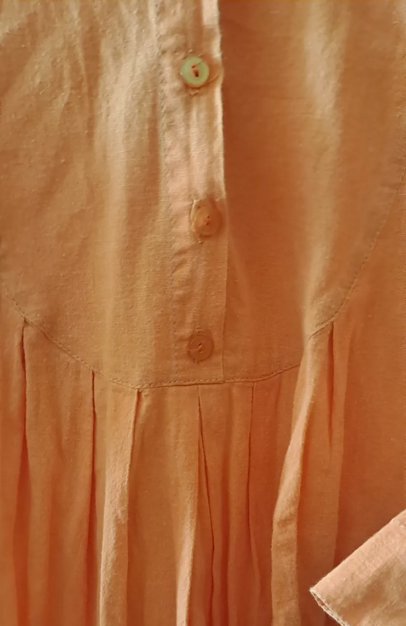 Blusa No tiene. - imagen 3