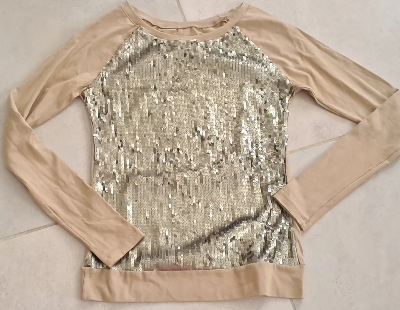 Remera Sin marca - imagen 1