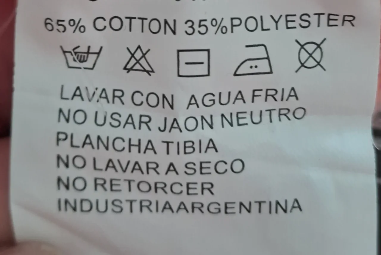 Cardigan No tiene. - imagen 3