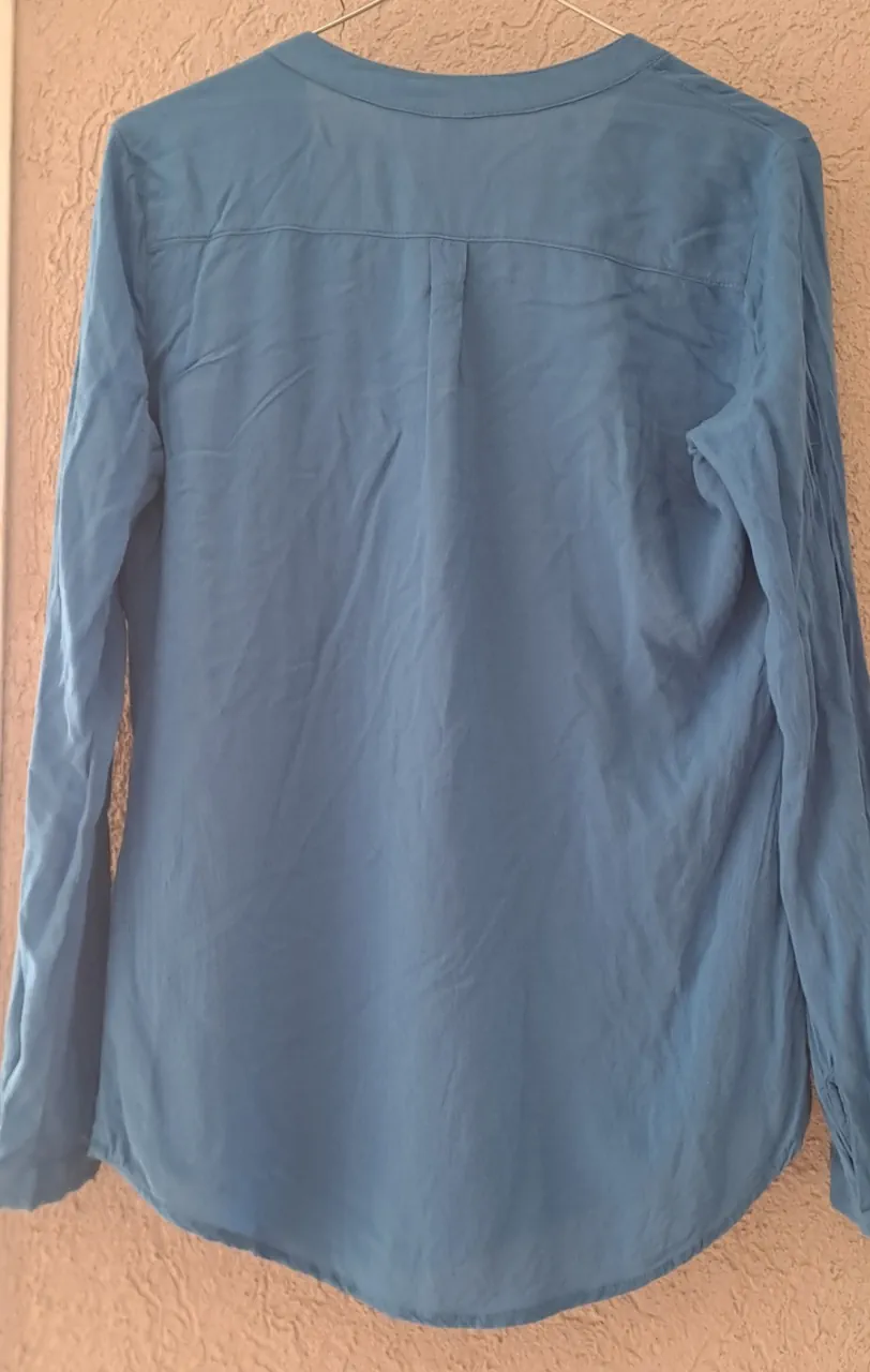 Camisa Kimia - imagen 3
