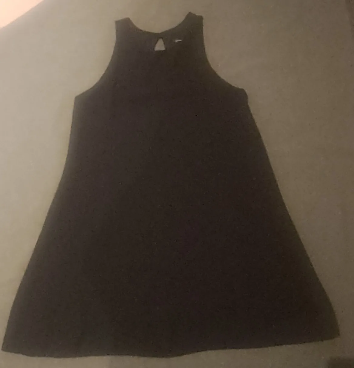 Vestido Rimmel - imagen 1