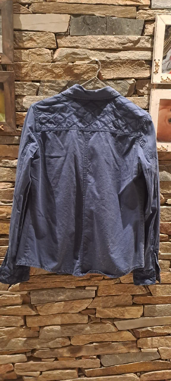 Camisa GRIMIA - imagen 4