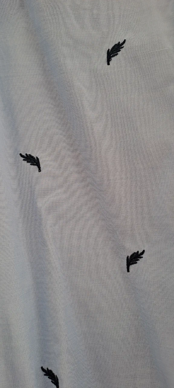 Camisa No sé. - imagen 2
