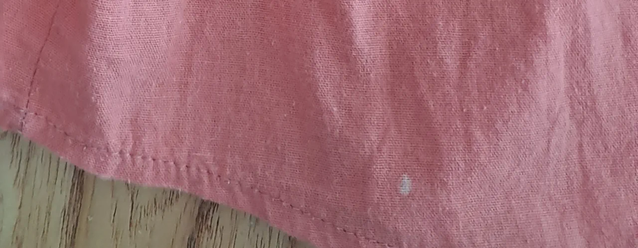 Blusa No tiene. - imagen 5