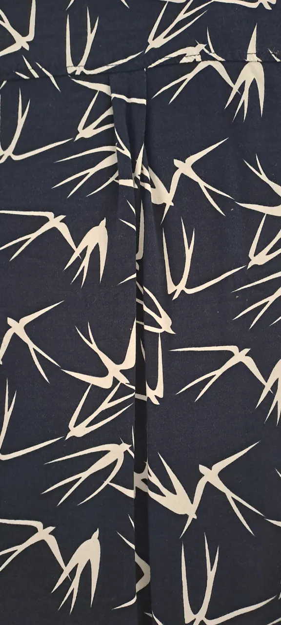 Camisa CHIC - imagen 3
