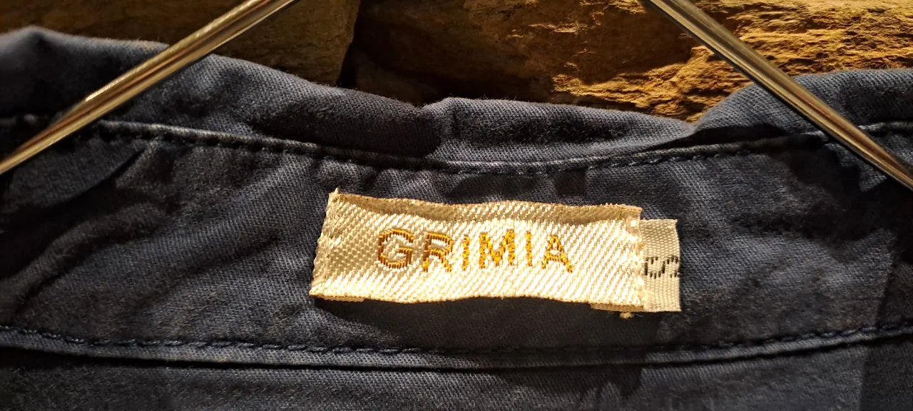 Camisa GRIMIA - imagen 3