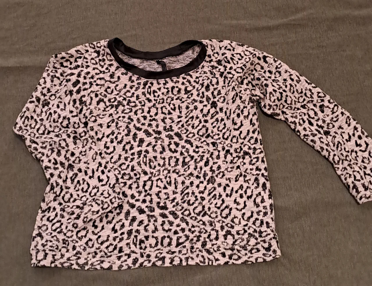 Remera Le Utthe - imagen 3