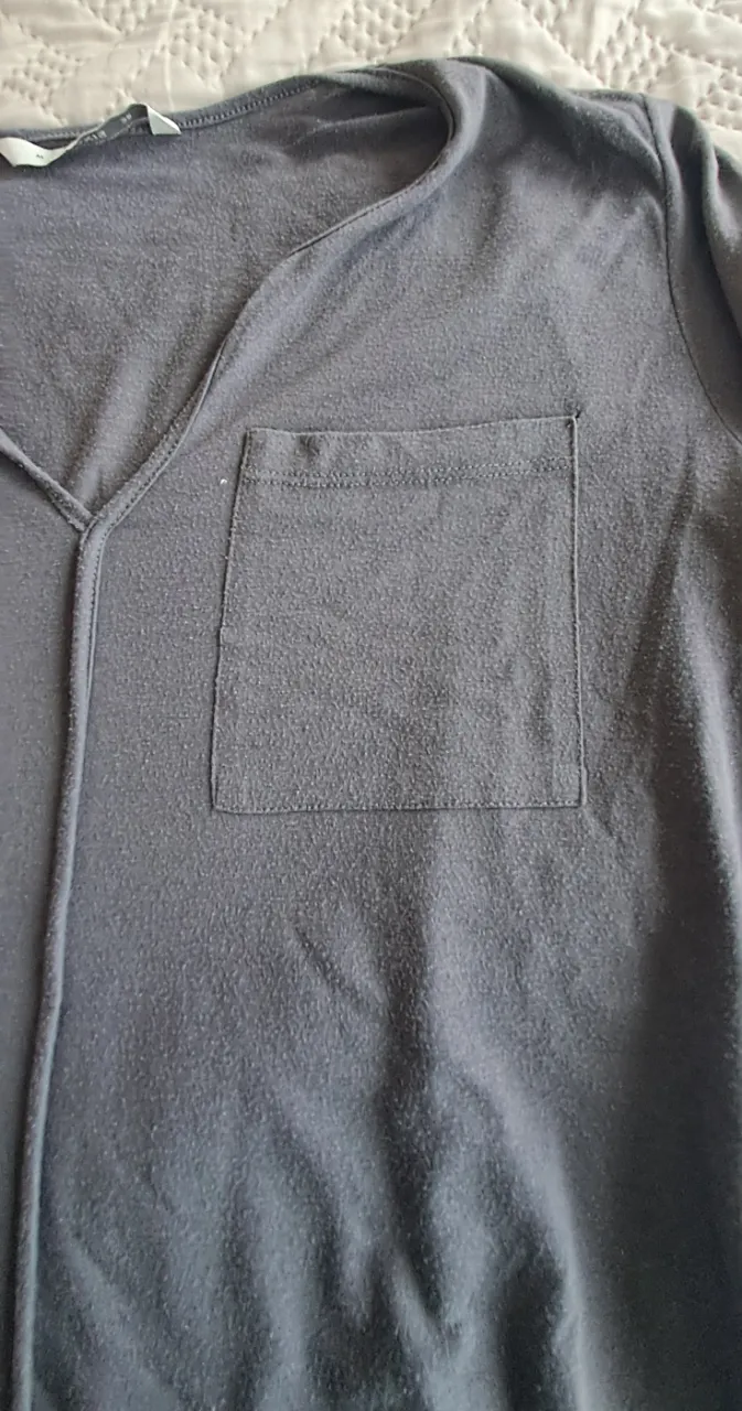 Remera Koxis - imagen 1