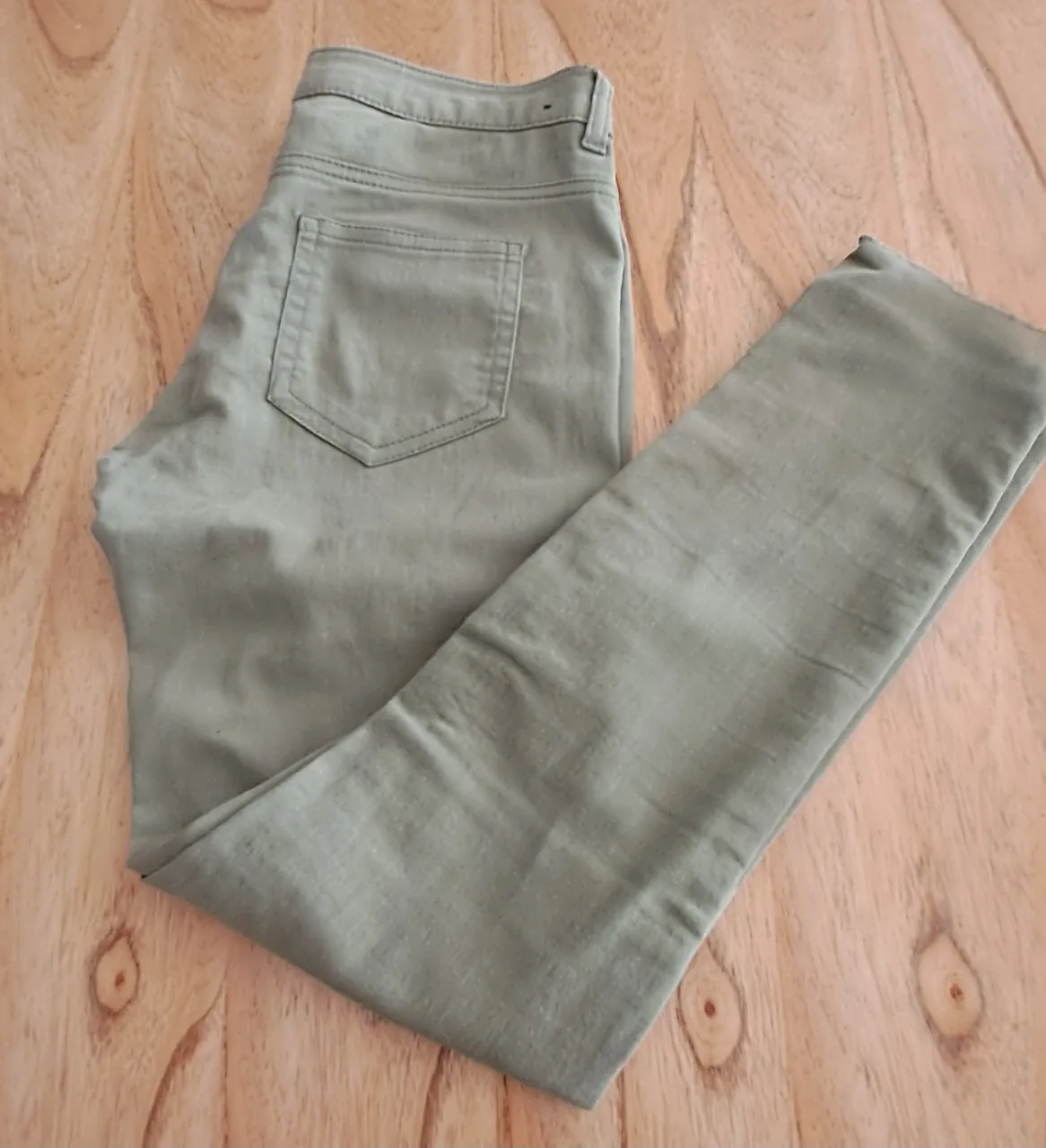 Pantalón Divided - imagen 1