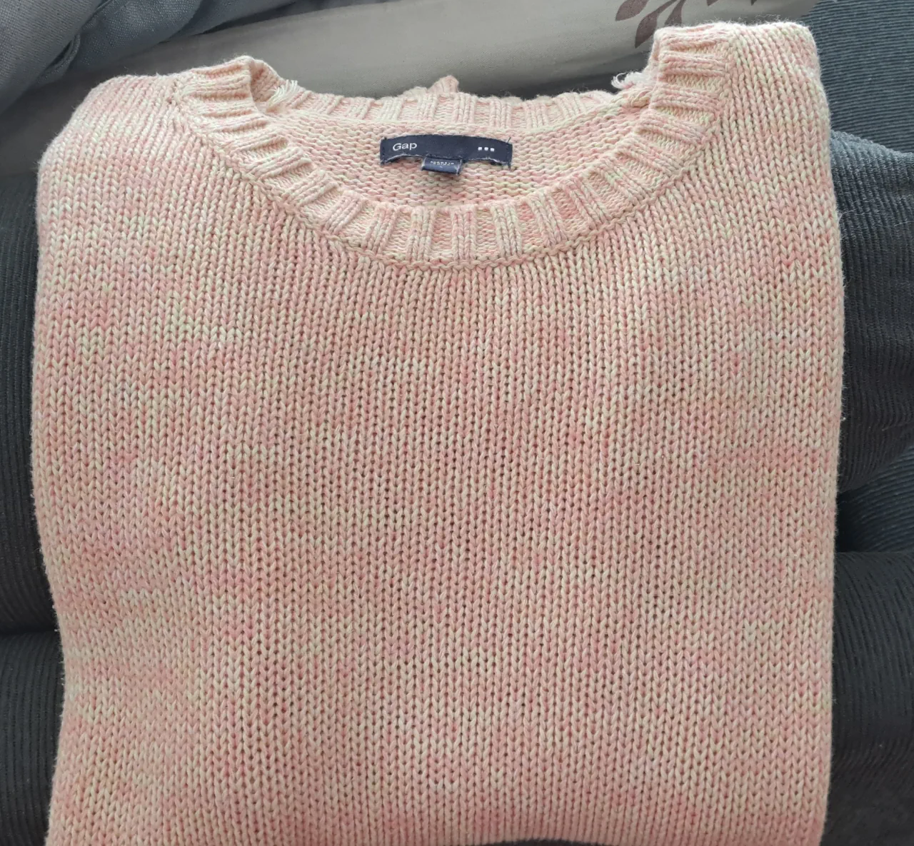 Sweater GAP - imagen 5