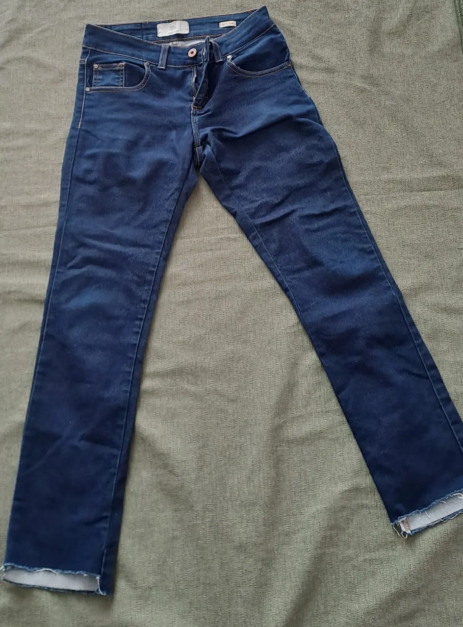 Jean SAIL · Talle S