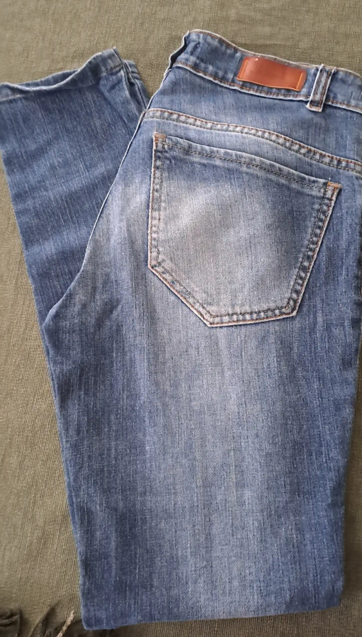 Jean Octanos - imagen 4