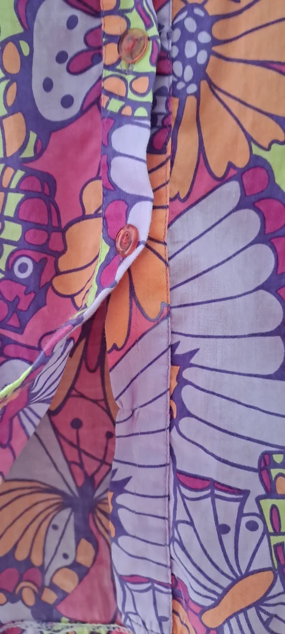 Camisa No tienee - imagen 6