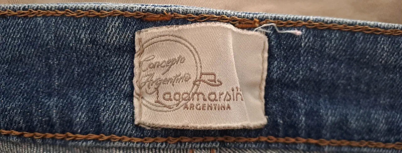 Jean Lagomarsino - imagen 4