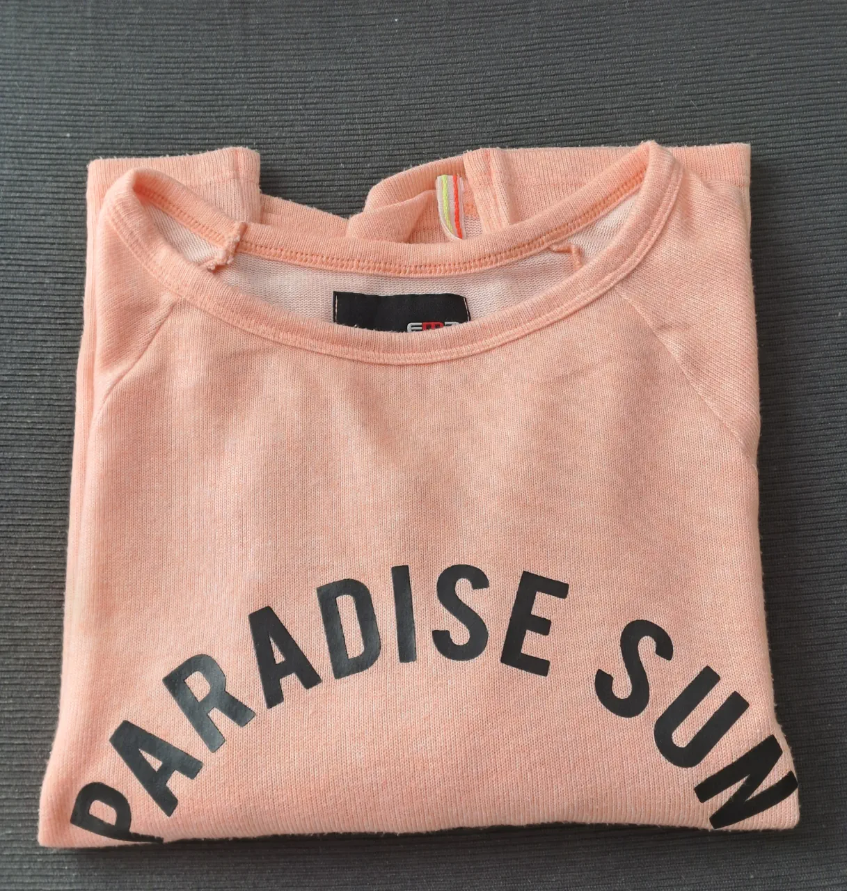 Remera Eme - imagen 6