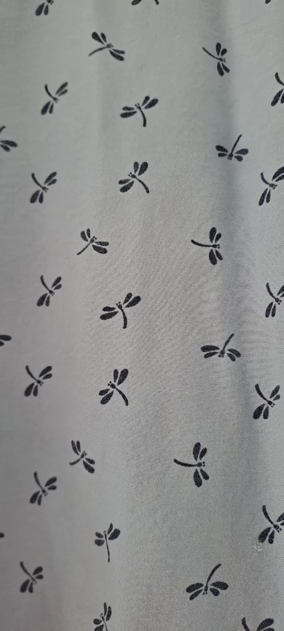 Camisa DREAM - imagen 5
