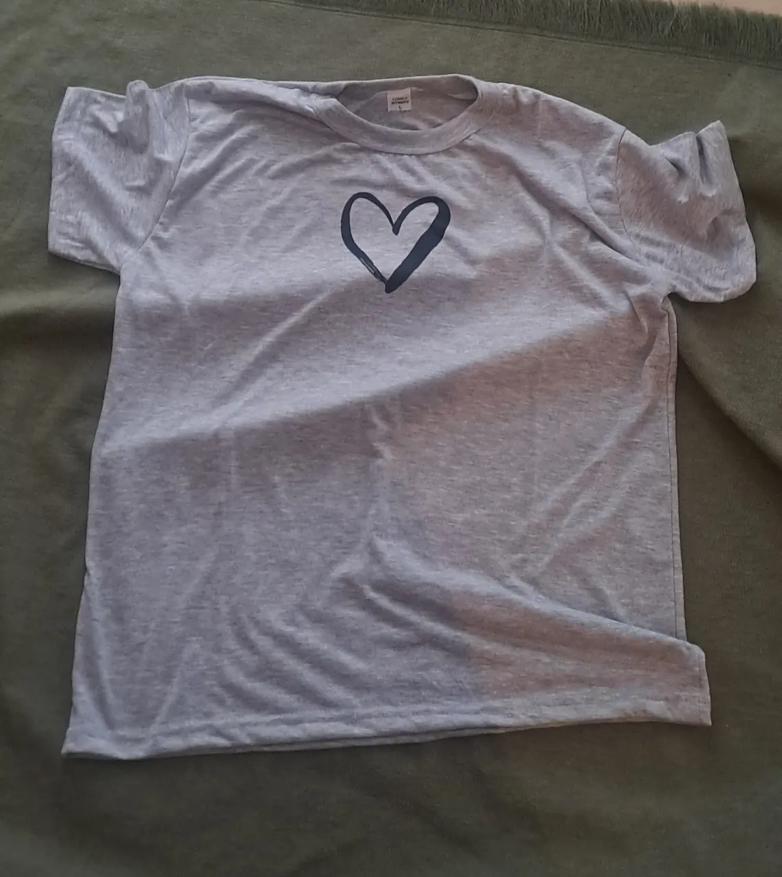 Lovely intimate · Talle L