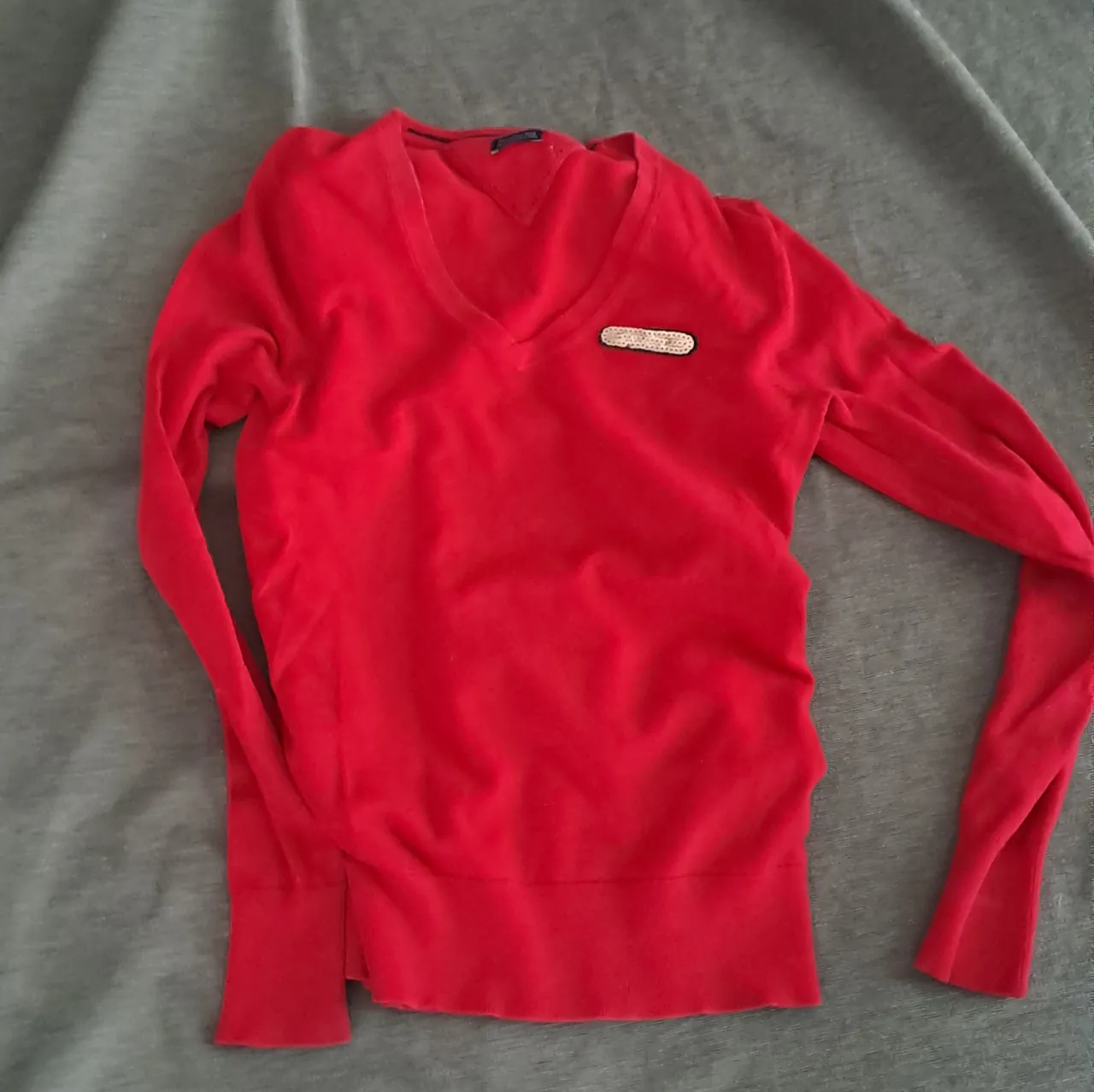 Sweater Tommy Hilfiger - imagen 2