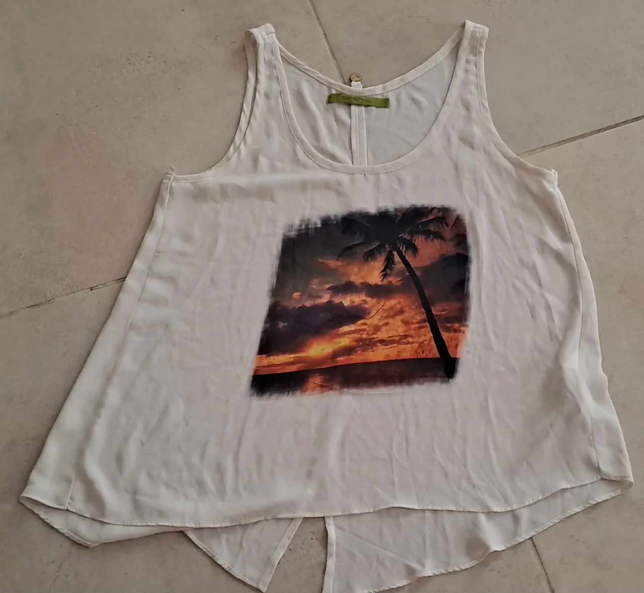 Musculosa Rapsodia - imagen 1