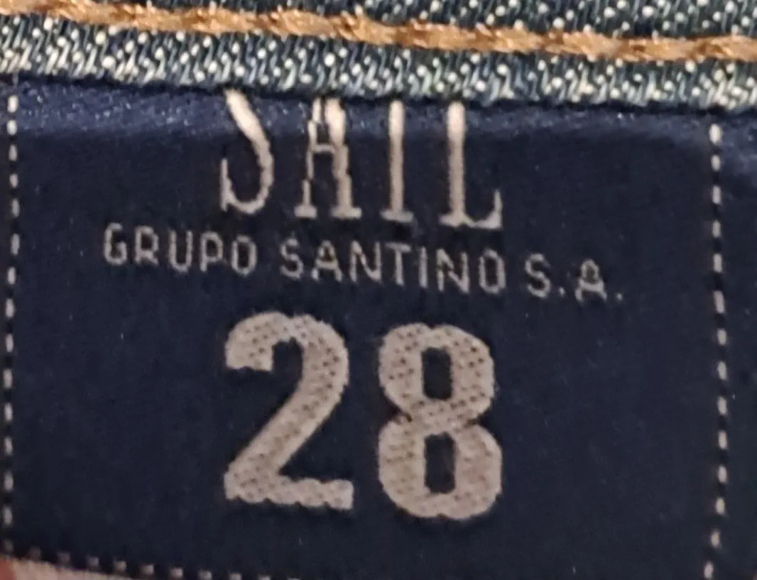 Jean SAIL - imagen 7